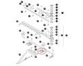 PerkozParts.pl - 80916328