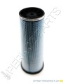 PerkozParts.pl - 80430287