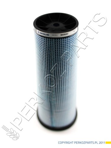 PerkozParts.pl - 80430287