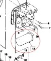 PerkozParts.pl - 86546610