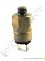PerkozParts.pl - 87395493