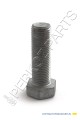 PerkozParts.pl - ŚRUBA M16 x 1.5 x 50mm NEW HOLLAND CASE CNH 15840534 - 16293034 - 15840537 - 15840531 15840521