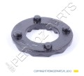PerkozParts.pl - Sprzęgło kłowe New Holland CASE 80362801 - 362801