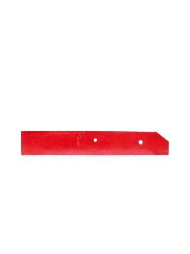 Płoza długa prawa Kverneland KK063603R - KK063603 - PerkozParts.pl
