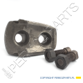 PerkozParts.pl - Uchwyt dłuta Kverneland Knock-On KK304350 - A133016332 - A152638730