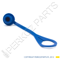 PerkozParts.pl - Korek 5179577