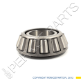 PerkozParts.pl - Łożysko zwrotnicy New Holland 86516897.