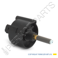 PerkozParts.pl - Czujnik filtra CNH 504063255
