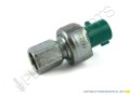 Czujnik klimatyzacji niskiego ciśnienia New Holland CASE STEYR 82036401 - 84419250 - PerkozParts.pl - 3