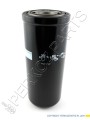 PerkozParts.pl - 85802793