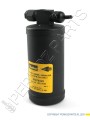 PerkozParts.pl - 87374420