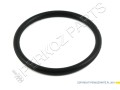 PerkozParts.pl - 80274658