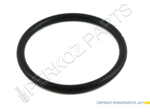 O-RING ZAWIESZENIA PRZEDNIEJ OSI NEW HOLLAND CASE 14471680 - 80274658 - 274658