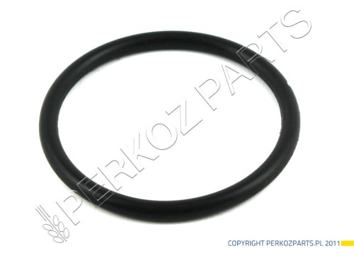PerkozParts.pl - 80274658