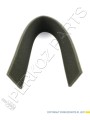 PerkozParts.pl - 87726694