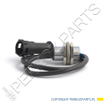 PerkozParts.pl - 84056993