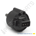 PerkozParts.pl - Czujnik filtra CNH 504063255