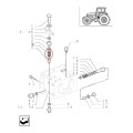 PerkozParts.pl - Sprężyna New Holland 5159185