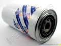 PerkozParts.pl - 1930544