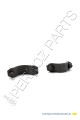 Obejma krzyżaka przedniej osi New Holland CNH 87538515 - 86014090 - 84362369