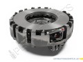 PerkozParts.pl - Sprzęgło New Holland 5092803