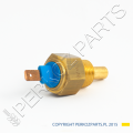 PerkozParts.pl - Czujnik temperatury New Holland 80756745 - 756745 - 2