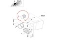 PerkozParts.pl - 85801217