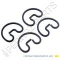PerkozParts.pl - 84355325