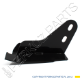 PerkozParts.pl - Osłona 87662222