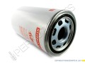 PerkozParts.pl - 32000116