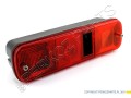 PerkozParts.pl - 82007634