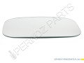 PerkozParts.pl - 82015243