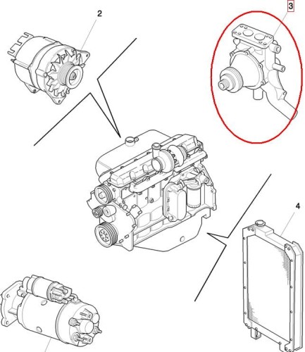 PerkozParts.pl - 82847713