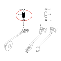 PerkozParts.pl - AC499970