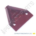 PerkozParts.pl - ŻYLETKA DO NOWEGO TYPU HEDERÓW 84429103 - 321219850