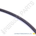 PerkozParts.pl - 76094513