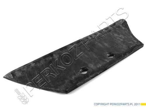 PerkozParts.pl - KK066868