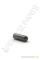 PerkozParts.pl - KOŁEK NEW HOLLAND / CASE 4966244 - 5175407 - 5156389