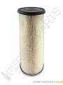 PerkozParts.pl - 81866927