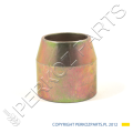 PerkozParts.pl - Wkładka stożkowa 074913