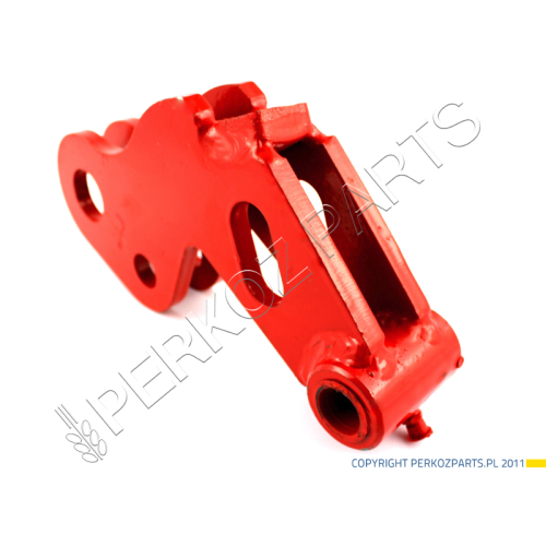 PerkozParts.pl - Regulator Kverneland 067060