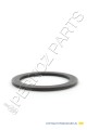 PerkozParts.pl - Podkładka regulacyjna New Holland CNH 5143587