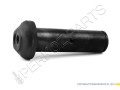 PerkozParts.pl - 5173252