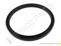 PerkozParts.pl - 87355801