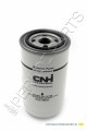 Filtr oleju silnika New Holland CNH 5802432482 - 42579931 - PerkozParts.pl - 1