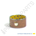PerkozParts.pl - Tuleja New Holland 382975