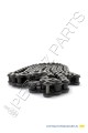 PerkozParts.pl - Łańcuch wysypu New Holland CNH 80267157 - 267157
