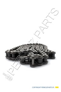 Łańcuch wysypu New Holland CNH 80267157 - 267157