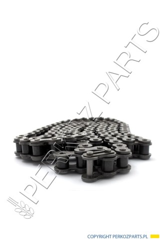 PerkozParts.pl - Łańcuch wysypu New Holland CNH 80267157 - 267157