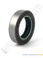PerkozParts.pl - 86027126